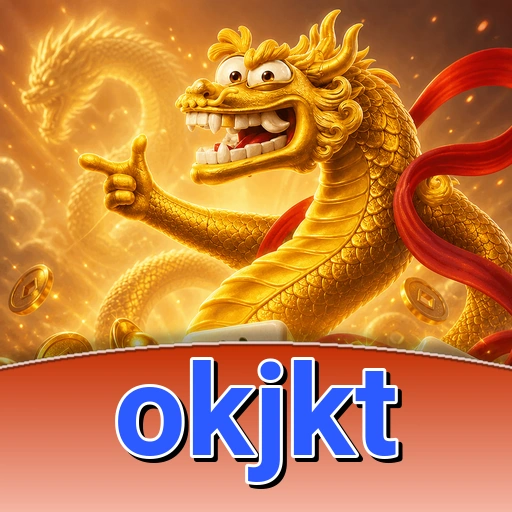 okjkt APK — gampang dipakai
