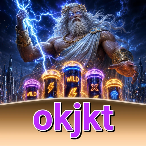 okjkt APK — hemat kuota