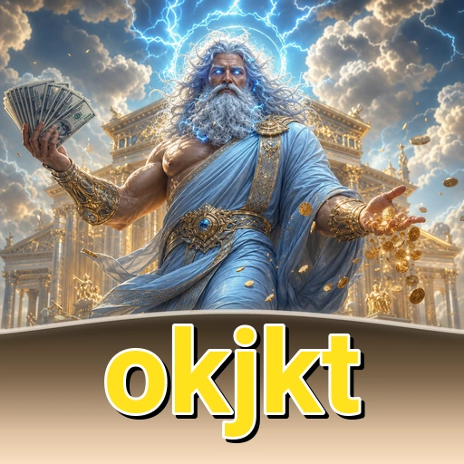 okjkt APK — katalog lengkap