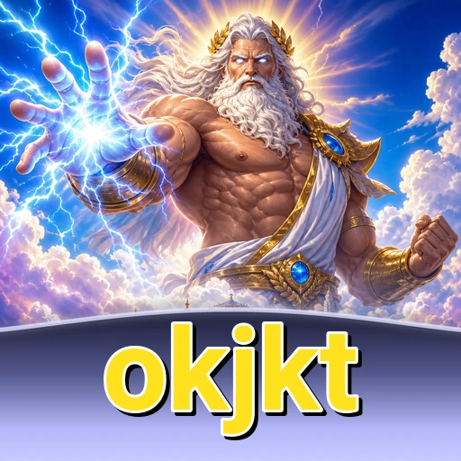 okjkt APK — bantuan 24 jam